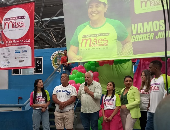 Ver Not�cia