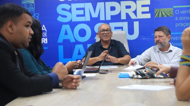 Ver Not�cia