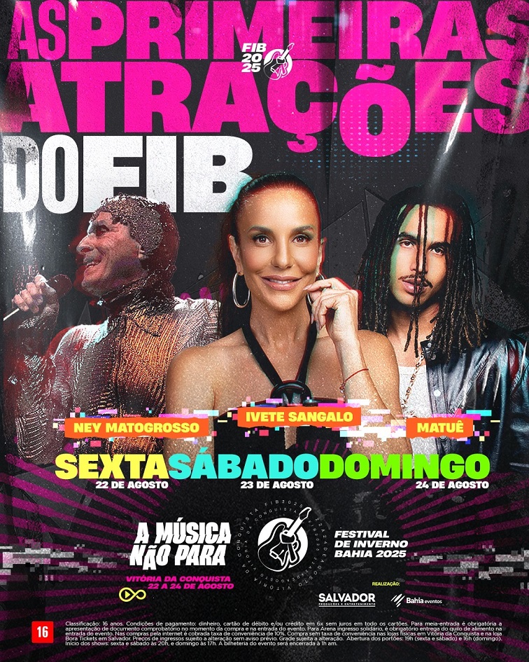Ver Not�cia