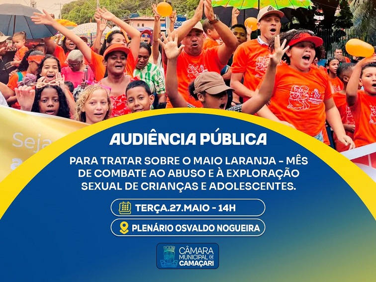Ver Not�cia