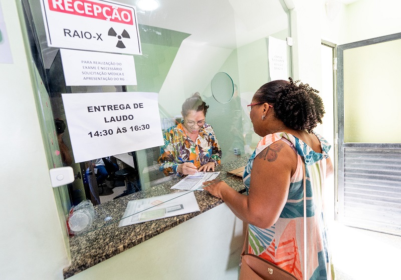 Ver Not�cia