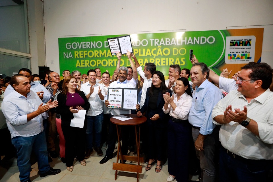 Ver Not�cia