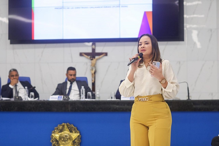 Ver Not�cia